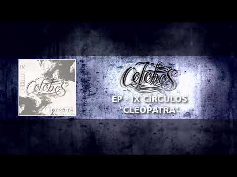 Colobos - Cleópatra