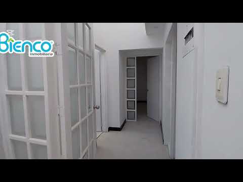 Apartamentos, Alquiler, Prados del Norte - $2.200.000