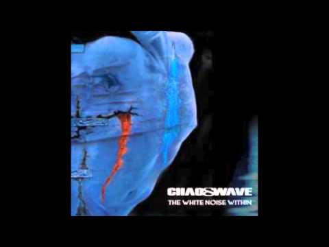 Chaoswave - Paint The Poet Dead