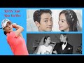 The rumors of Rain's alleged cheating on his wife, Kim Tae Hee || The agency responded