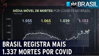 Miniatura do vídeo