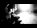 MEre HuMsaFar WhAtsapp StaTus