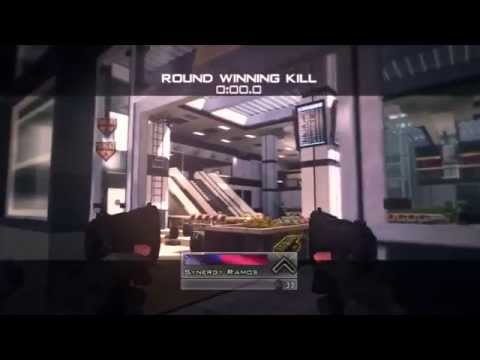 My Favourite Episode I've Ever Recorded - FaZe Ramos