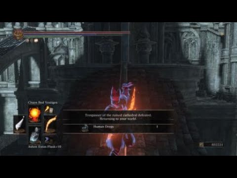 When u just sit back and admire your handywork