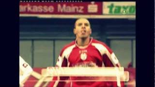 Mohamed Zidan II Mainz 05 II He´s Back