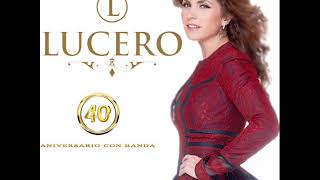 35 - Me Muero Por Estar Contigo (40 Aniversario Con Banda)