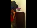 My Goldfish Died