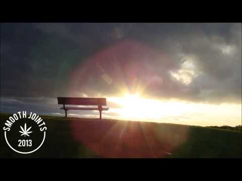 Bulimic Orgy ft. Mile -  I Have To Say