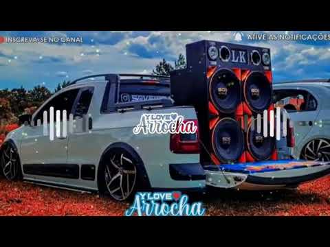 Luiz Gonzaga • O Cheiro da Karolina • VERSÃO FORROZINHO • Karolina UM UM UM