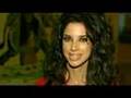 Making Of 2008 KINGFISHER Swimsuit Special Part IV