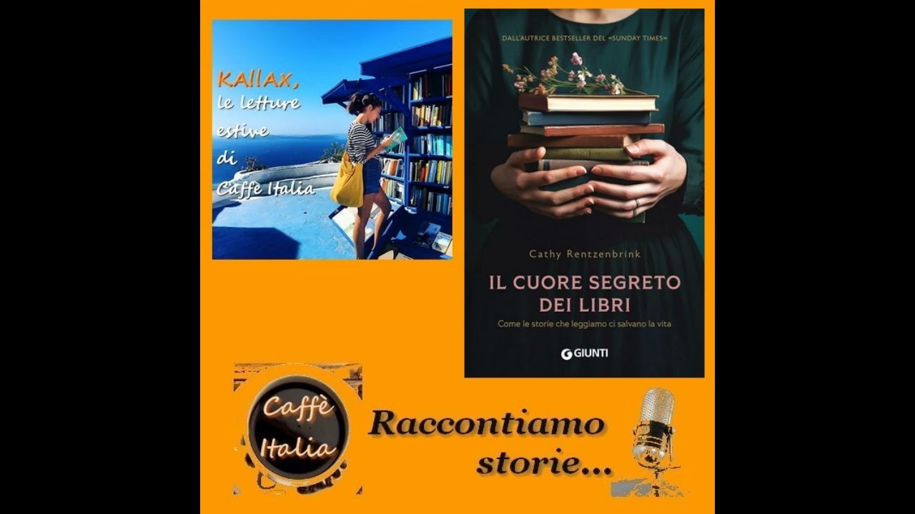 KALLAX - Un estratto da 