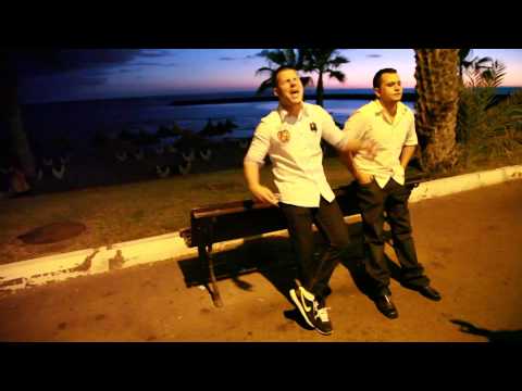 Yeray Infame & Yosi Oscuro - No Volverá (Videoclip Official)