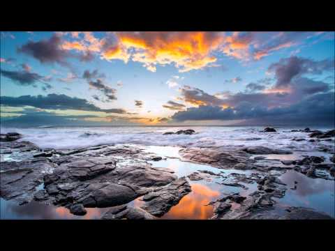 FDVM feat. Brandon McDonnell - Think Twice