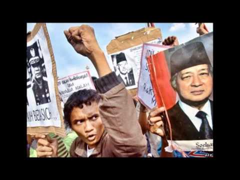 DOWN AT THE BBC - FEBRUARY 1978