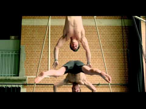 afbeelding Grazing the Sky