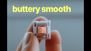 The Smoothest Switch From Click Inc Review + Giveaway! 🔥