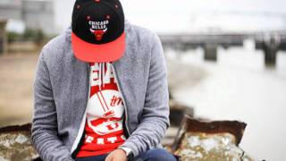 right here waiting - tynisha keli