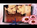 Tere Bagair Zindagi Gurdas Maan Ji Sad Song