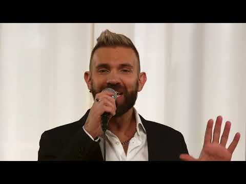 Italian Folk Band - Live Music For Destination Weddings in Liguria