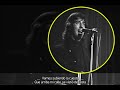 Joan Manuel Serrat Fiesta con letra