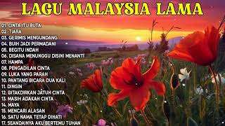 Download lagu lagu malaysia enak di dengar full album cinta itu buta,buih jadi permadani. mp3 Download lagu lagu malaysia enak di dengar full album cinta itu buta,buih jadi permadani. mp3