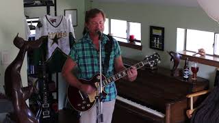 Children&#39;s Crusade - Sting