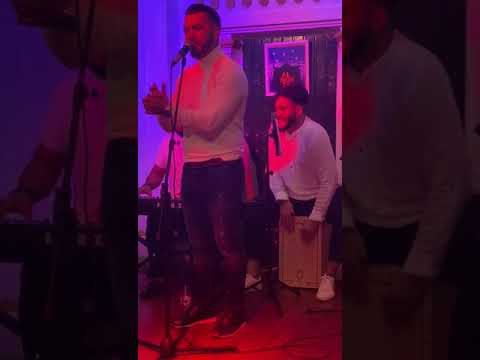download lagu mp3 mp4 Sala Almonte, download mp3 Sala Almonte free download, download mp3 Sala Almonte