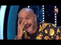 Sawai Bhatt Pawandeep Rajan Tere Bin Nahi Lagda Dil Mera Dholna Duet 2021 Indian Idol 2020 2021
