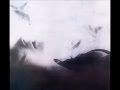 No Clear Mind - Dream Is Destiny 