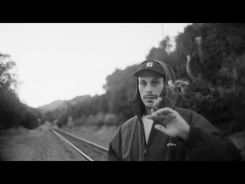 Evidence - Seeing Double (Official Video)