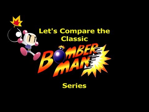 Bomberman Online Playstation 2