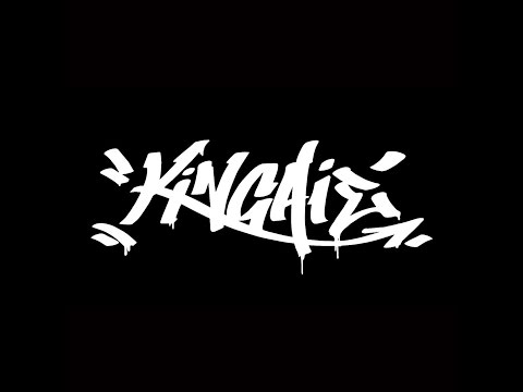 Kingaiè On The Mic 2 (prod. Owsir)