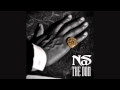 Nas - The Don