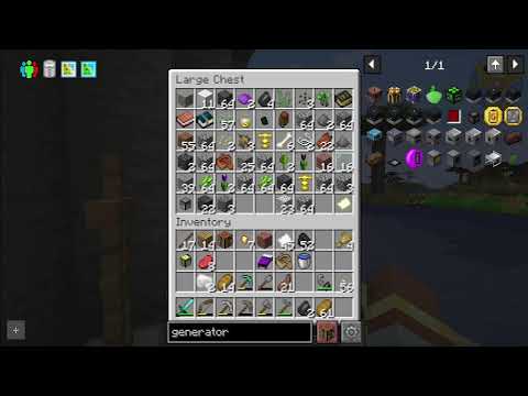 Let's Play FTB Unstable 1.20 Minecraft Modpack