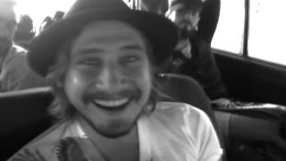 SOMOS MANHATTAN - Susto Fede