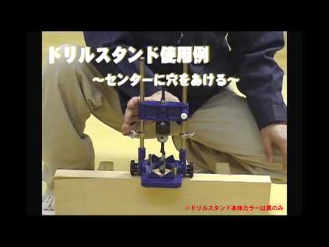 youtube video youtube video