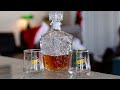 Watch Product Video