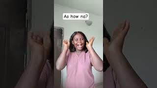 Download lagu As how na #virals #youtubeshorts mp3