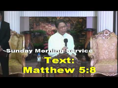 download lagu mp3 mp4 Edwin Tan, download lagu Edwin Tan gratis, unduh video klip Edwin Tan