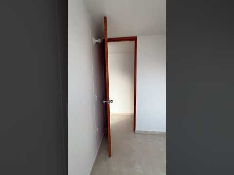 SE ARRIENDA – LINDO APARTAMENTO - ESTRATO 3 – BARRIO TIERRA LINA – LOS PATIOS – NORTE DE SANTANDER