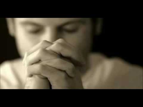 Pr. Amilton Menezes - Não orar pode ser pecado ?