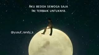Download lagu Quotes animasi story wa keren ku do'a kan untuk mu yang jauh disana mp3 Download lagu Quotes animasi story wa keren ku do'a kan untuk mu yang jauh disana mp3