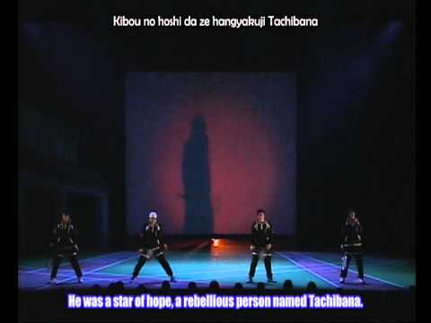 SasamiKamoShirenai’s Video 27547037140 Cj6-79mut0k