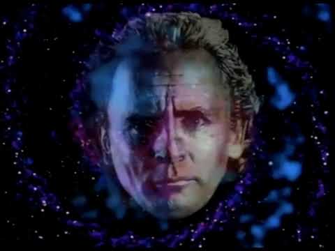 Doctor Who | Warlock's Cross [MR #244] | Opening Titles