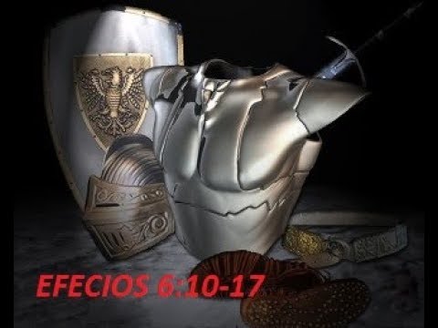 La valentía del compromiso, 1ª Parte B