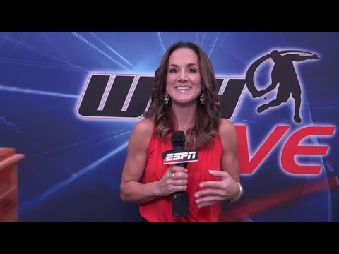 WPH R48Pro The Memorial 2025 | Championship Highlights & Full Wrap-Up (Handball)