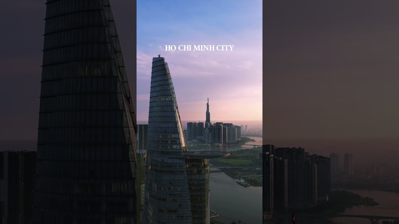 Vietnam: the best warm getaways to escape the winter chill 🌴🇻🇳