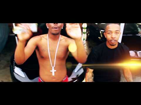 KNOWLEDGE - FLYING TO THE MONEY (OFFICIAL VIDEO)