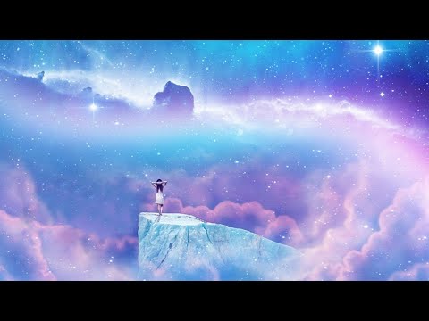 Progressive Psytrance Mix - Free Spirit 🕉 RAZ , Static Movement , Xandar , Jakaan , IKØN , Hauul