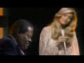 Here's That Rainy Day - Oscar Peterson with Susan Anton (1979)